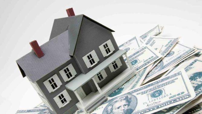 home_equity_loan